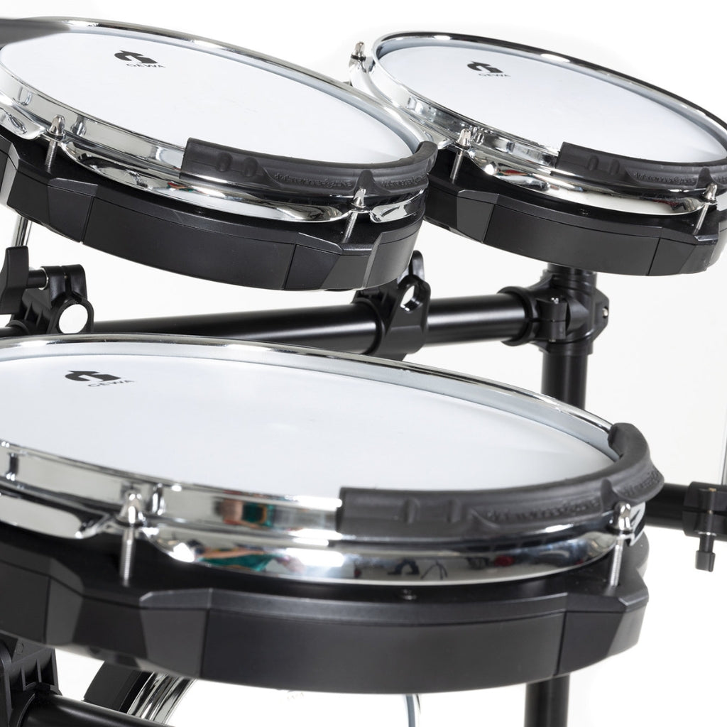 GEWA - G3 Studio - Edrum Set