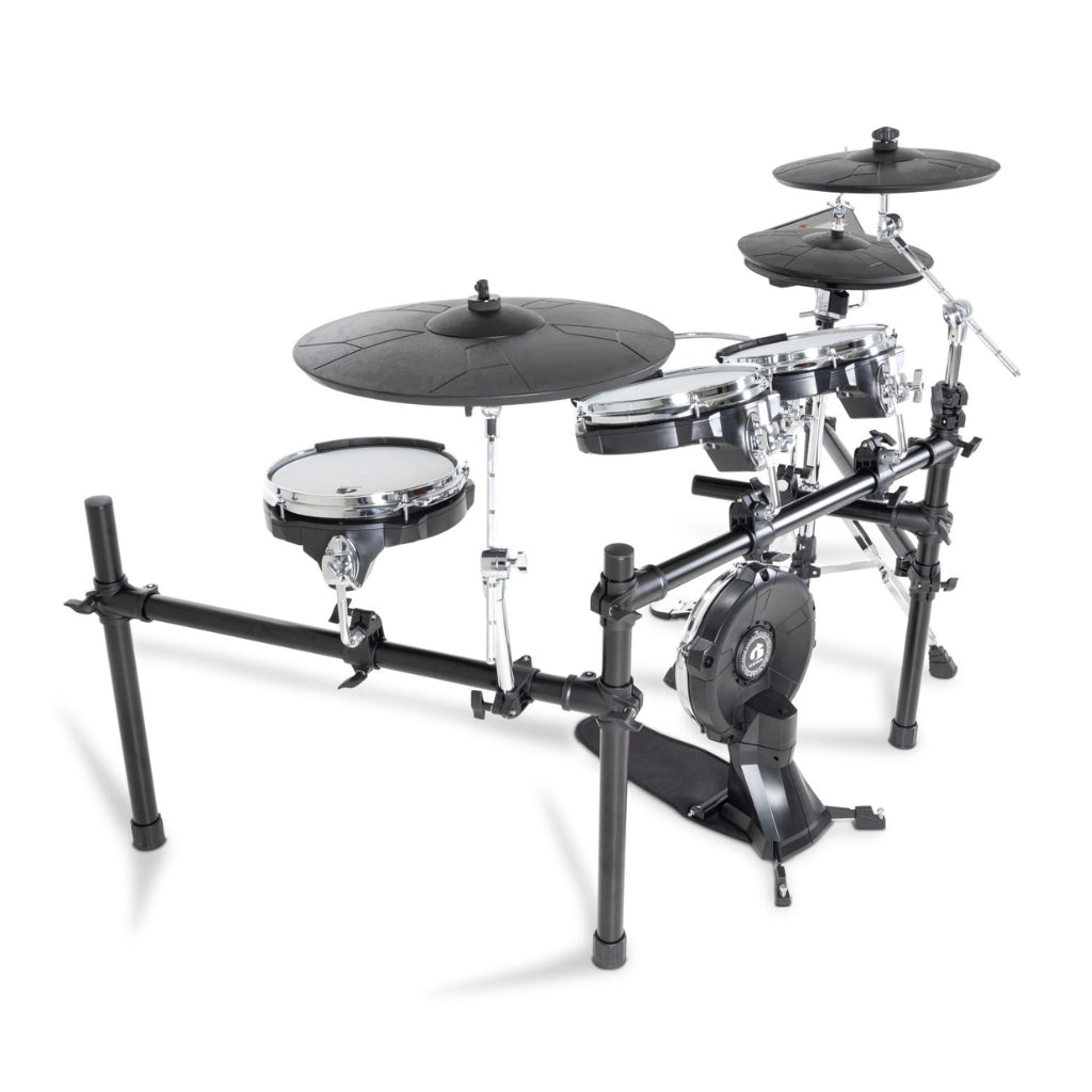 GEWA - G3 Studio - Edrum Set