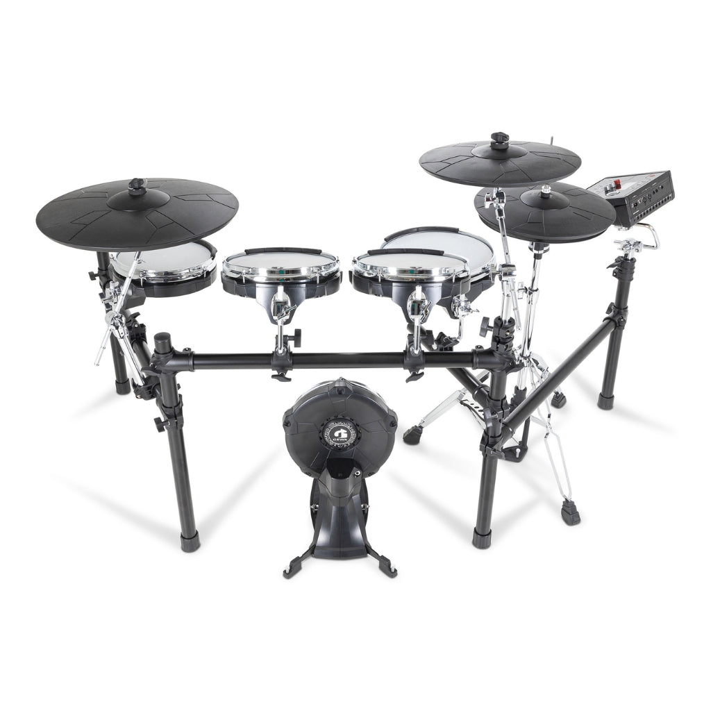 GEWA - G3 Studio - Edrum Set