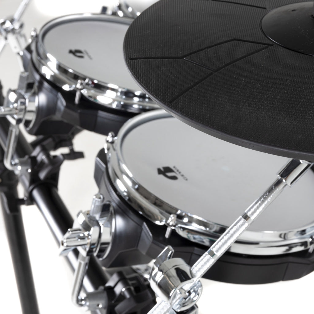 GEWA - G3 Studio - Edrum Set