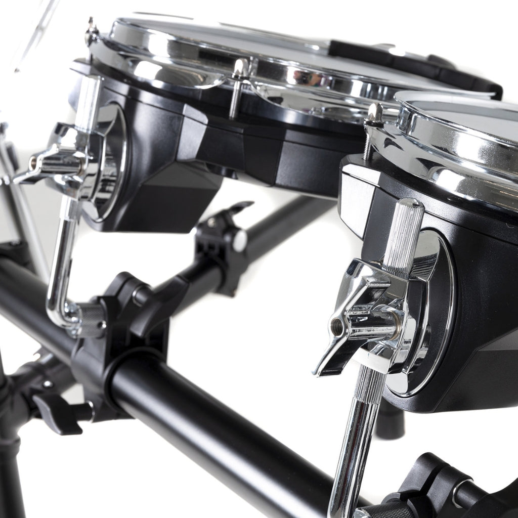 GEWA - G3 Studio - Edrum Set