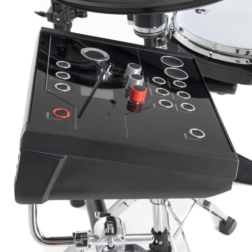 GEWA - G3 Studio - Edrum Set