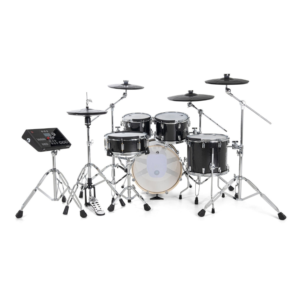 GEWA - G5 Pro - Edrum Set