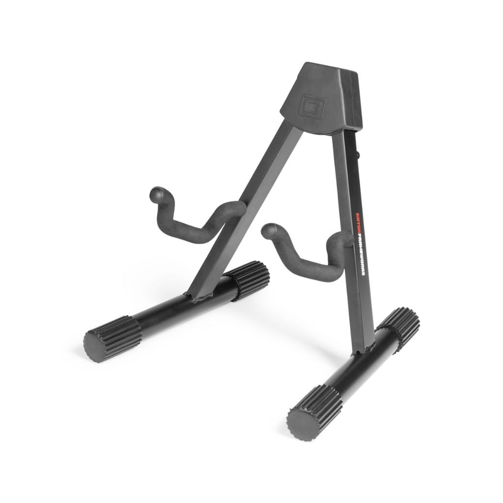 Gator GFW-BNO-FRHORN A Frame Stand for French Horn