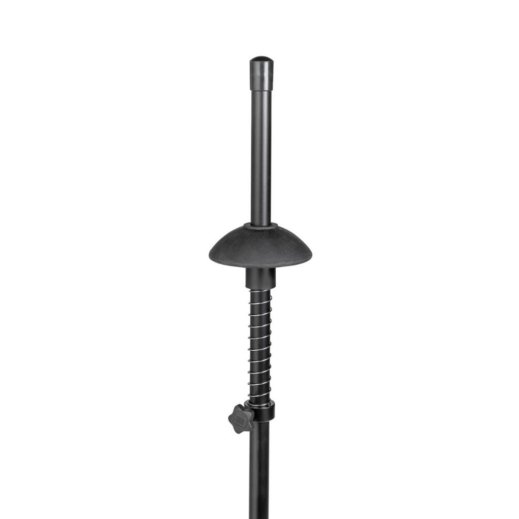 Gator GFW-BNO-TBONE Tripod Stand for Trombone