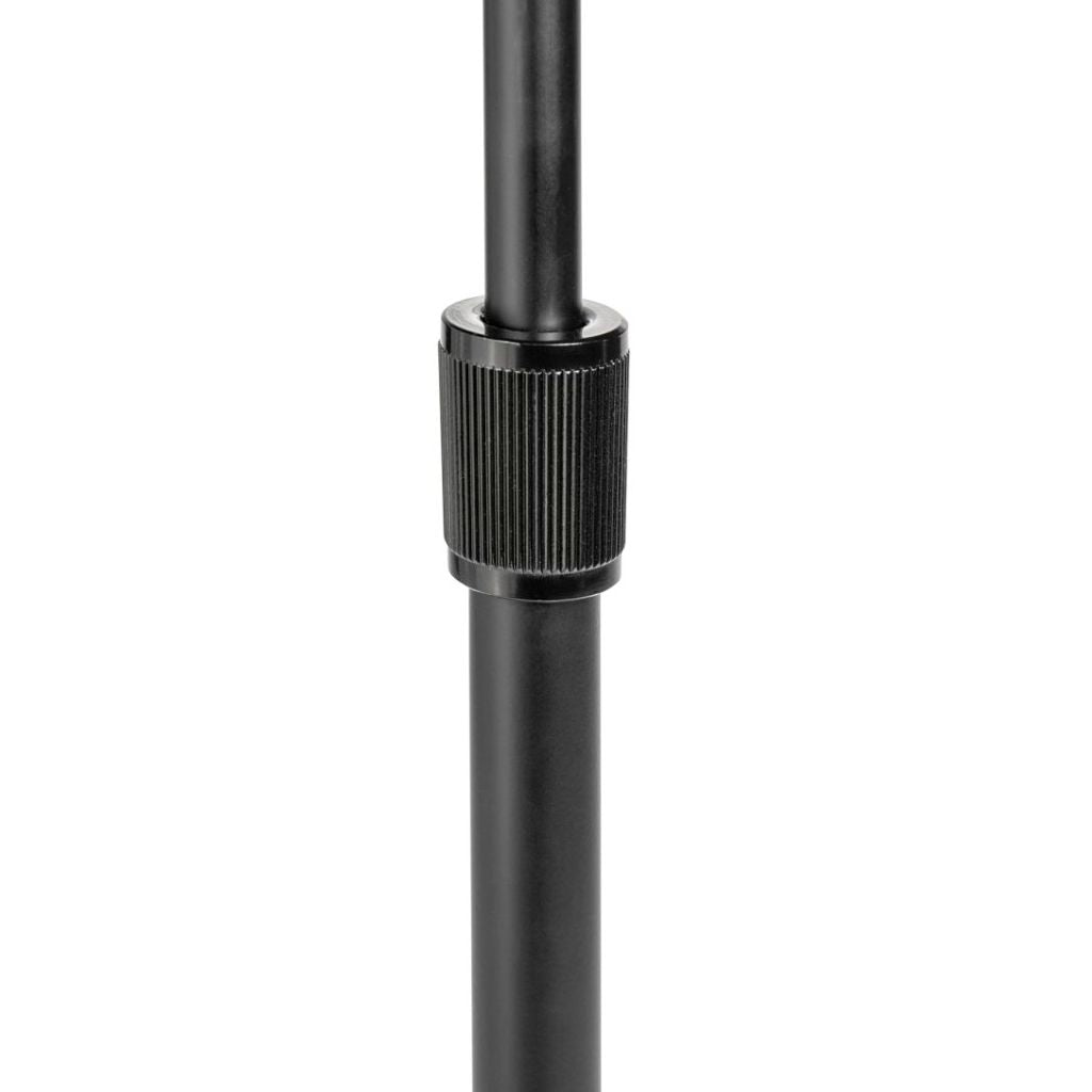 Gator GFW-BNO-TBONE Tripod Stand for Trombone