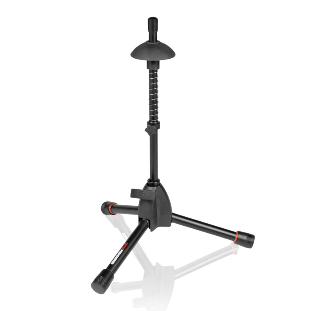 Gator GFW-BNO-TRUMPET Tripod Stand for Trumpet