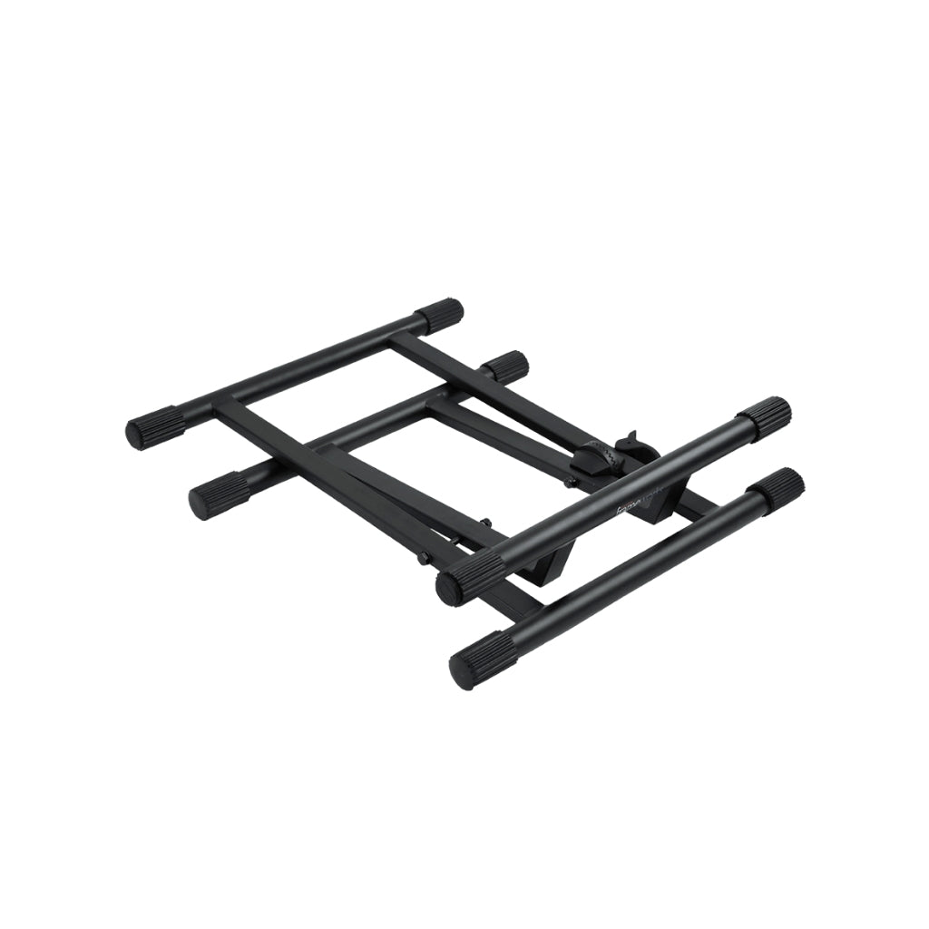 Gator - GFW-GTR-AMP - Combo Amp Stand Leveling Feet