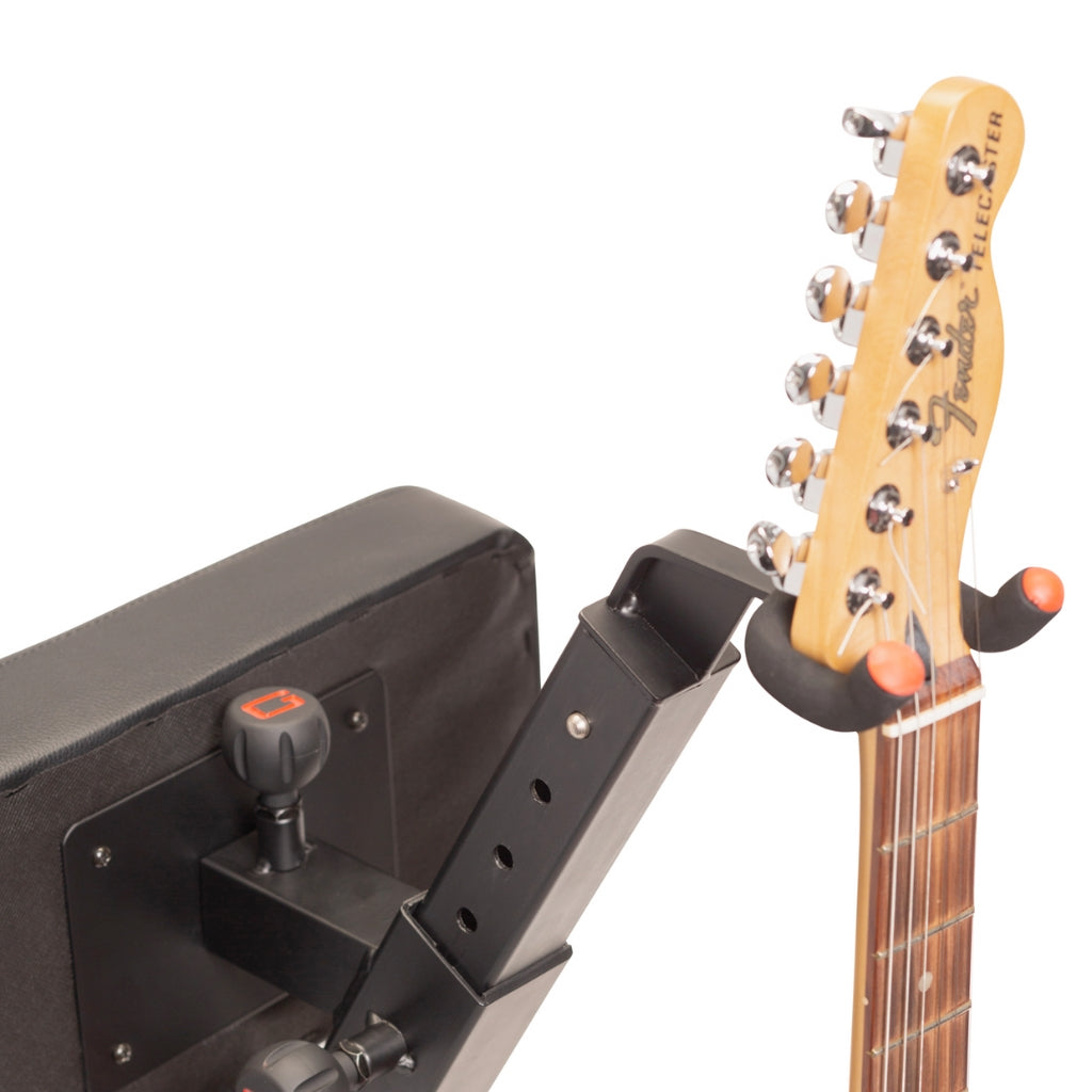 Gator - GFW-GTR-SEATDLX - Deluxe Guitar Seat