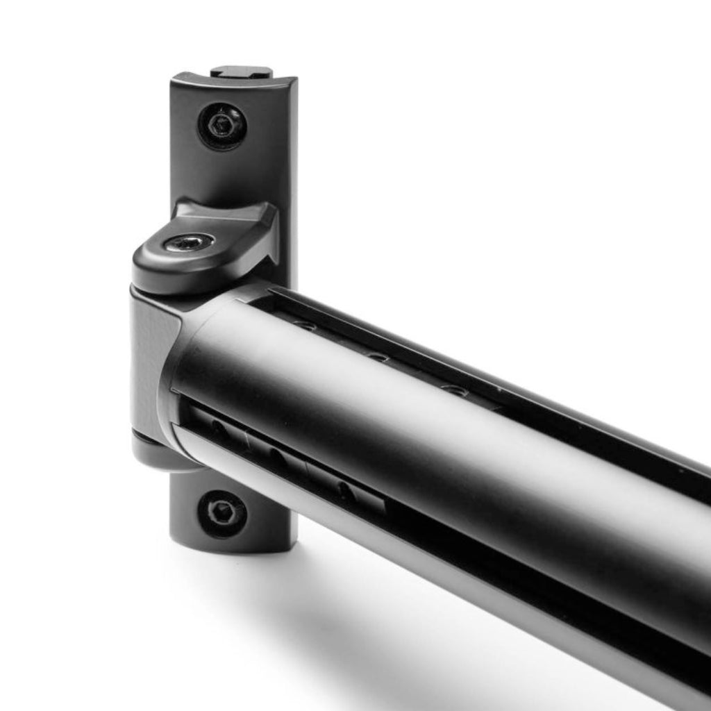 Gator GFW-ID-CT41CROSSBAR Frameworks ID Series Creator Tree 41 Inch Crossbar