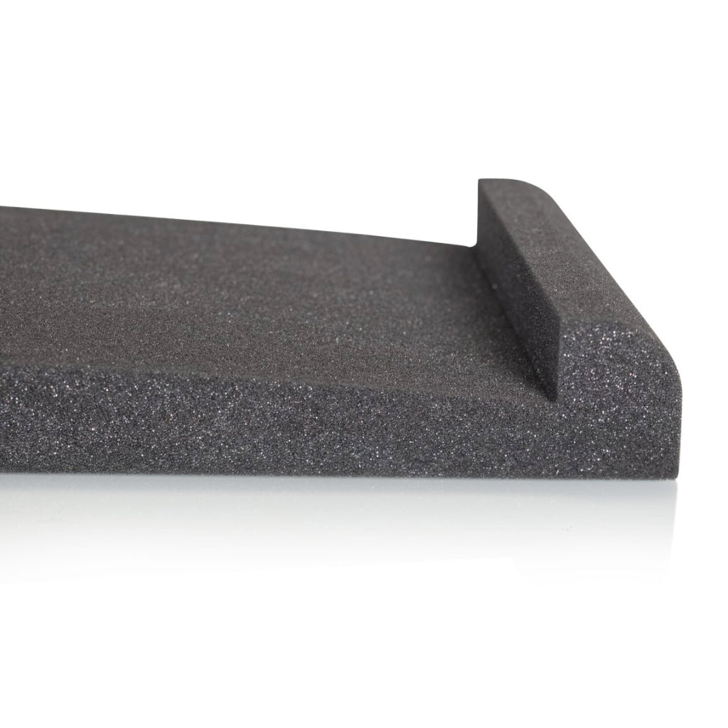 GATOR GFWISOPADSM Studio Monitor Isolation Pads Small