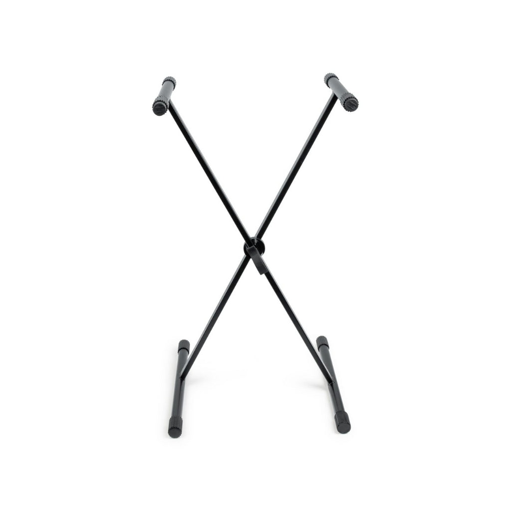 Gator - GFW-KEY-1000X - Standard “X” Style Keyboard Stand