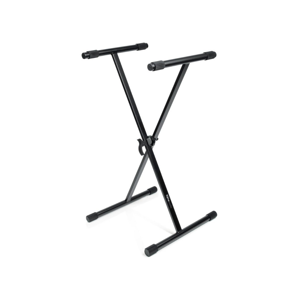 Gator - GFW-KEY-1000X - Standard “X” Style Keyboard Stand