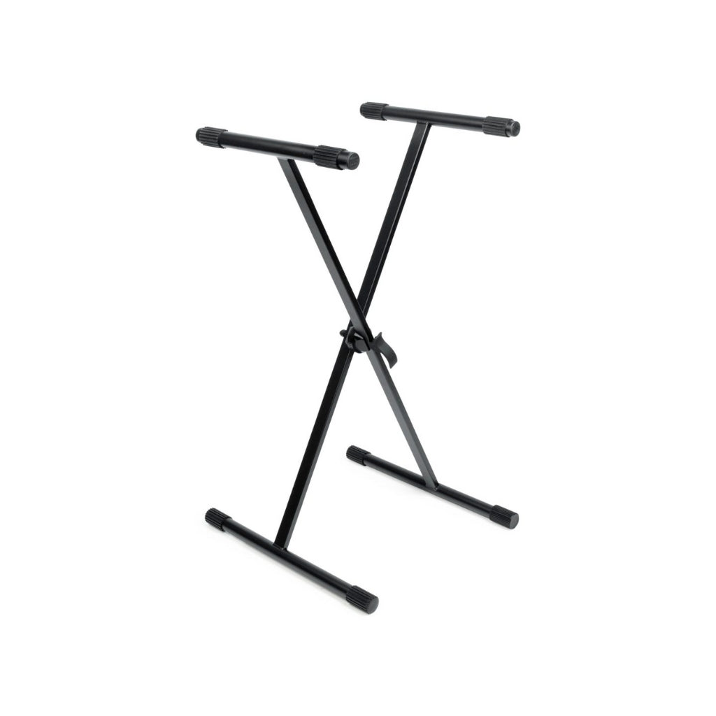 Gator - GFW-KEY-1000X - Standard “X” Style Keyboard Stand