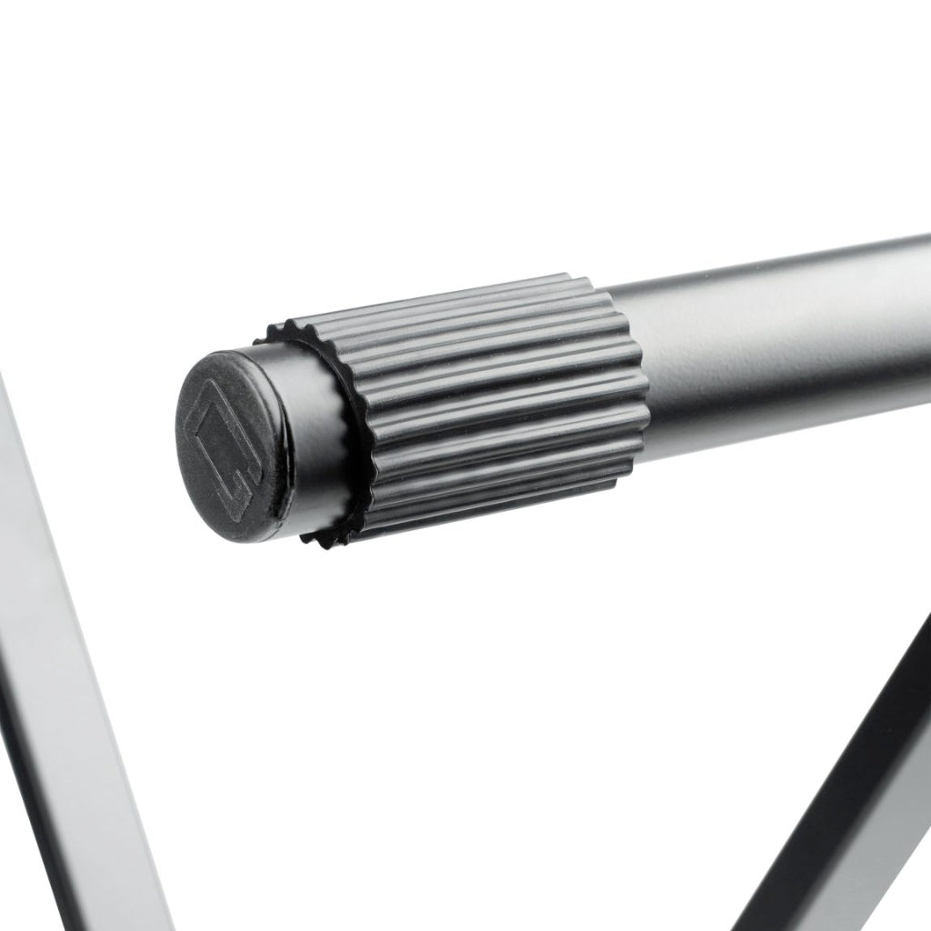 Gator - GFW-KEY-1000X - Standard “X” Style Keyboard Stand