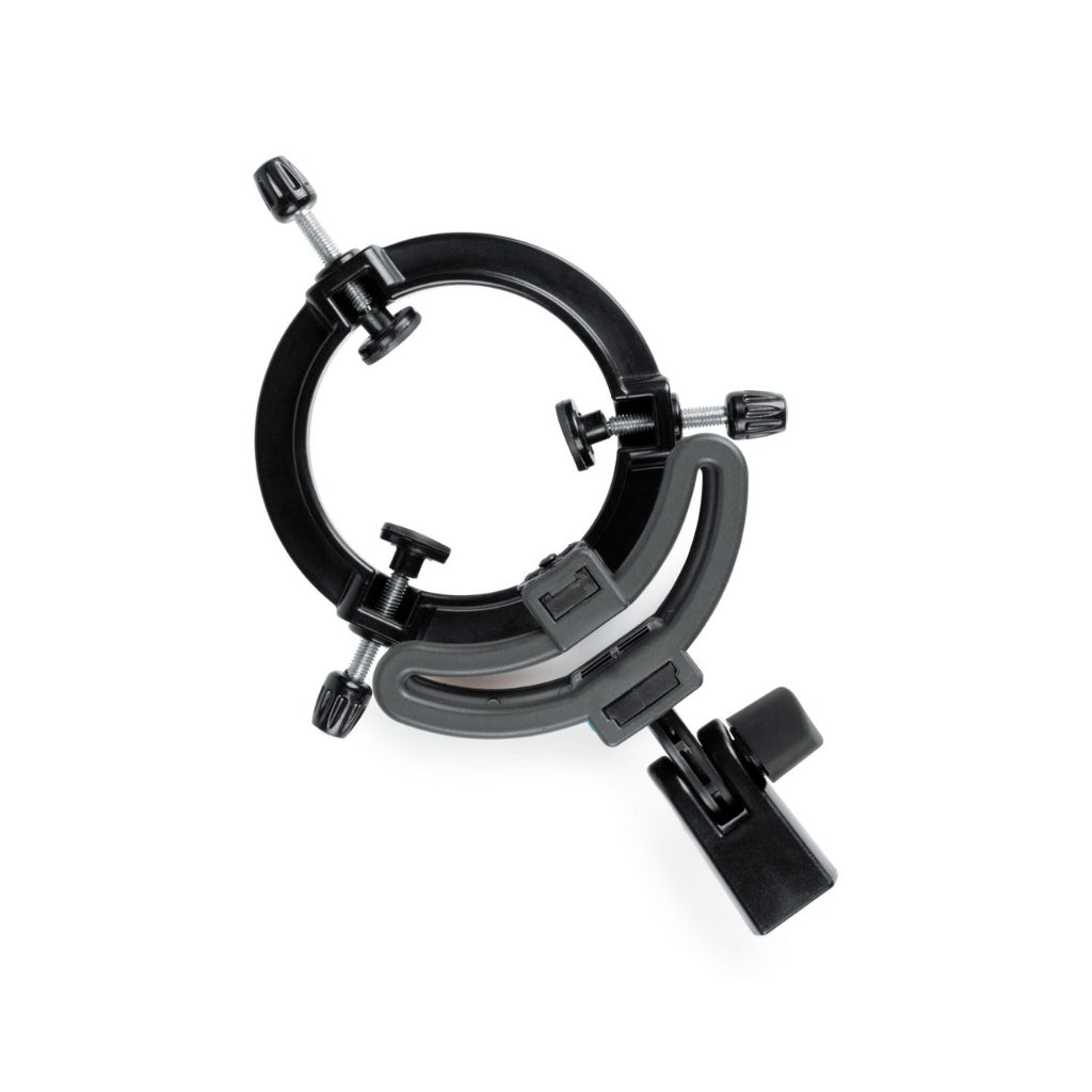 Gator GFW-MIC-SM1855 Studio Mic Shockmount 18-55mm