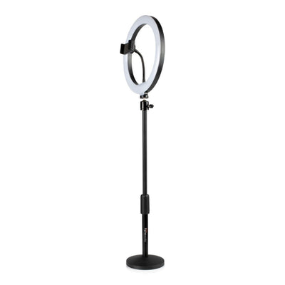 Shop 3 1 Ring Light Phone Holder with great discounts and prices online -  Feb 2024 | Lazada Philippines