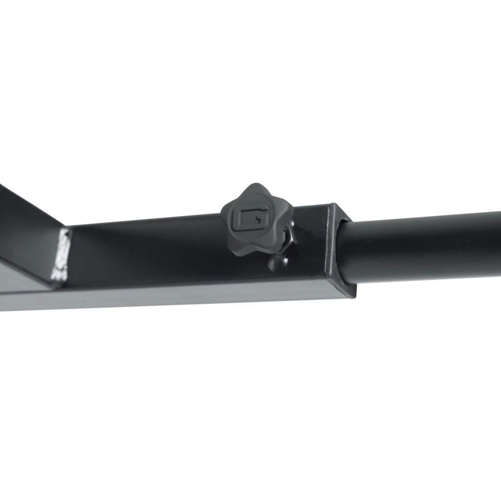 Gator - GFW-UTILITY-TBL - Heavy-duty Keyboard Table