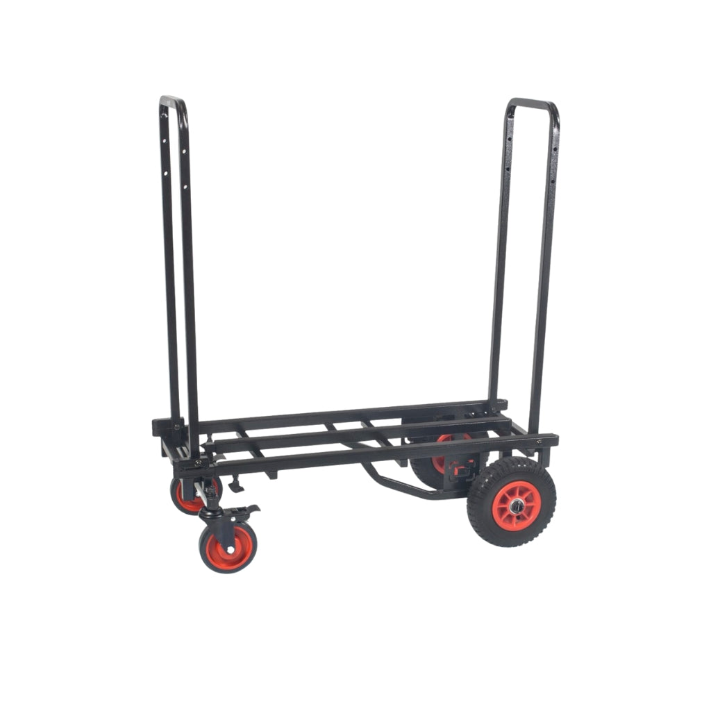 Gator - GFW-UTL-CART52 52In Utility Cart – Standard
