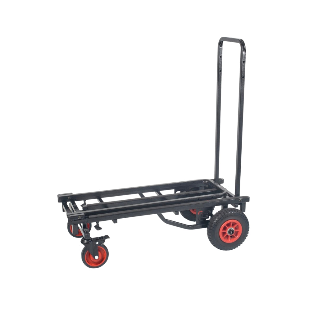 Gator - GFW-UTL-CART52 52In Utility Cart – Standard