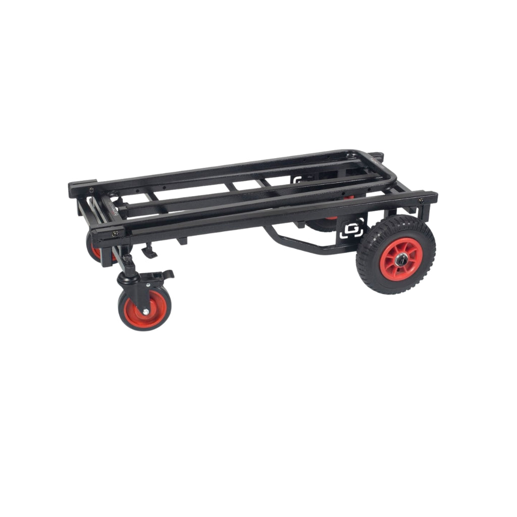 Gator - GFW-UTL-CART52 52In Utility Cart – Standard