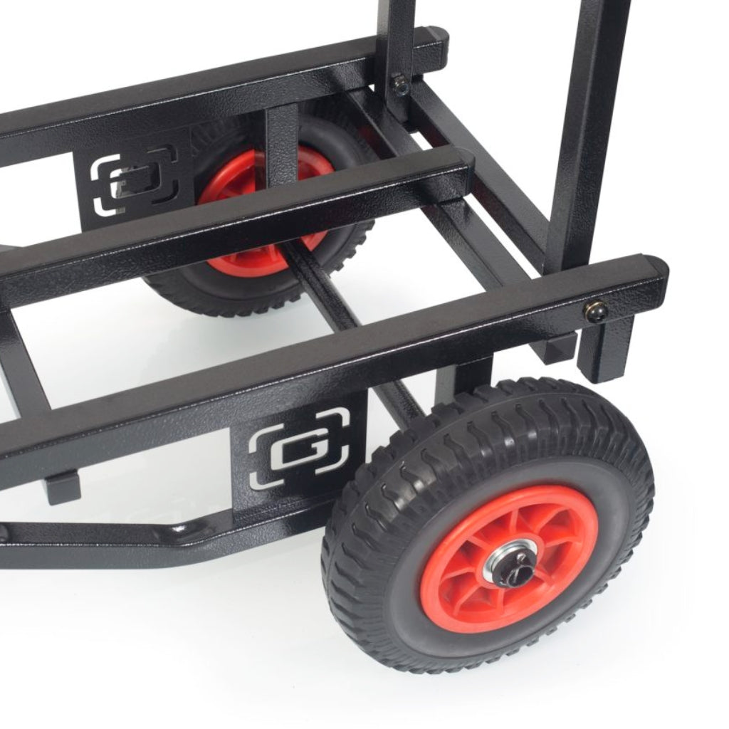 Gator - GFW-UTL-CART52 52In Utility Cart – Standard