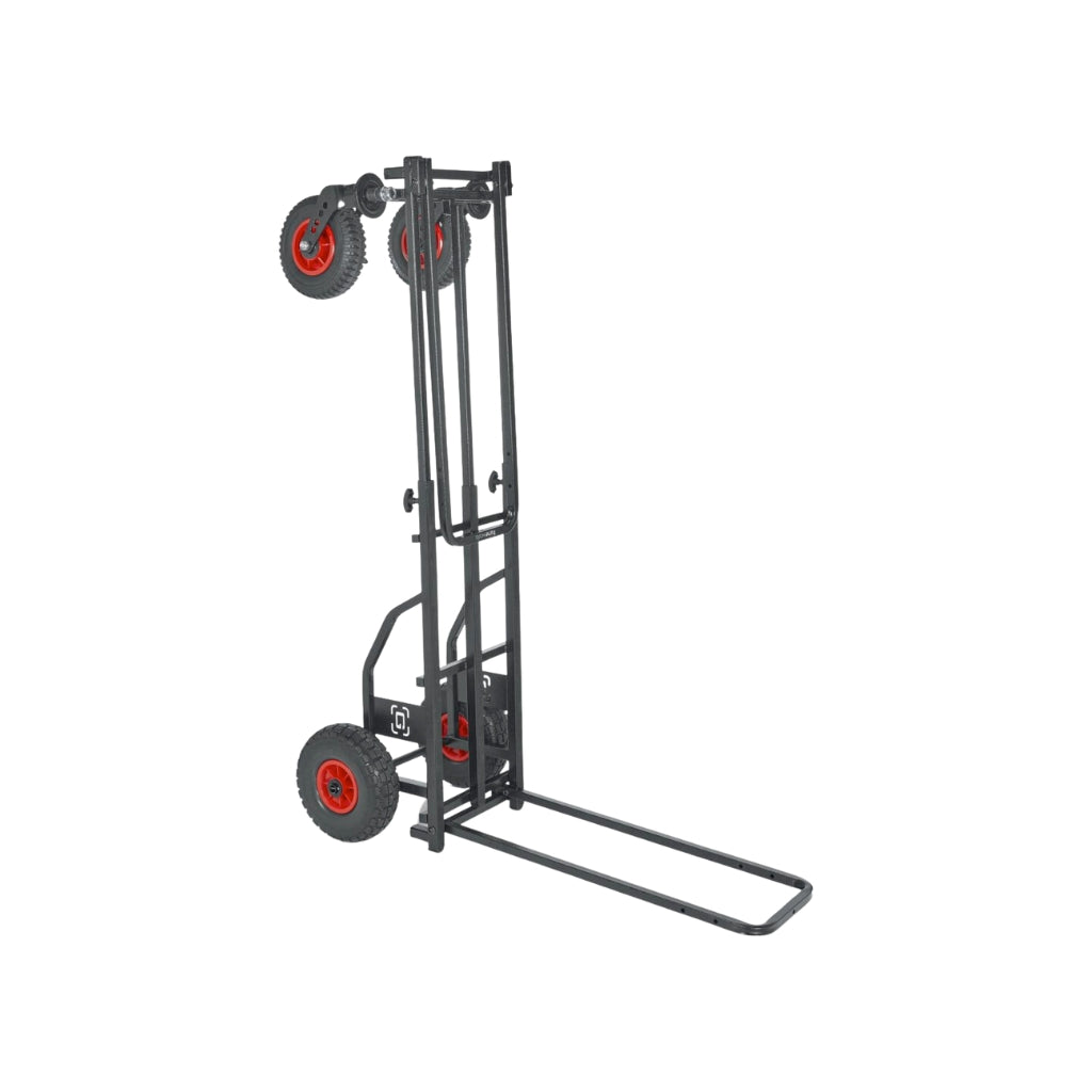 Gator - GFW-UTL-CART52AT - 52″ Utility Cart – All Terrain