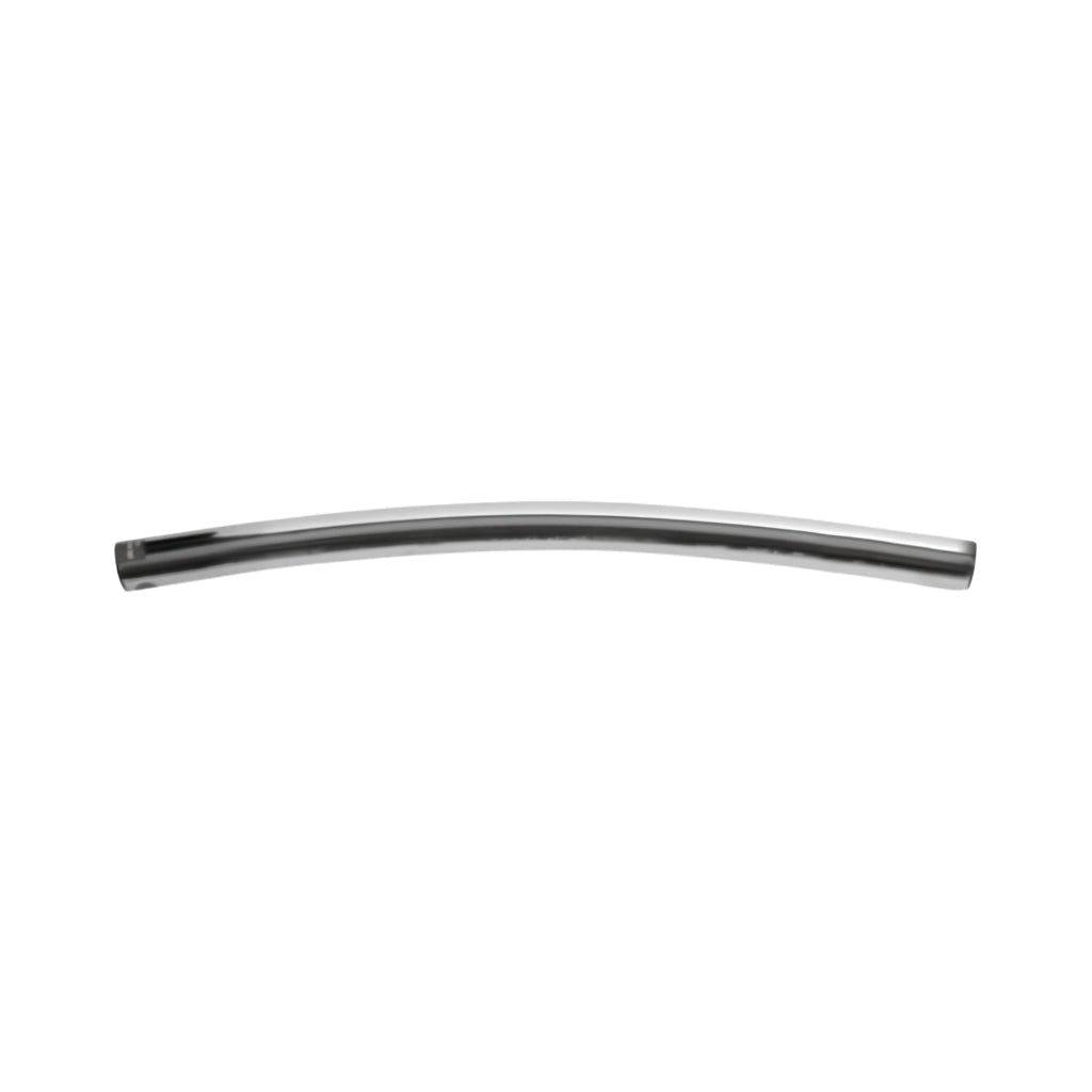 Gibraltar 24" Curved Drum Rack Extension Tube Drum Hardware Sky Music