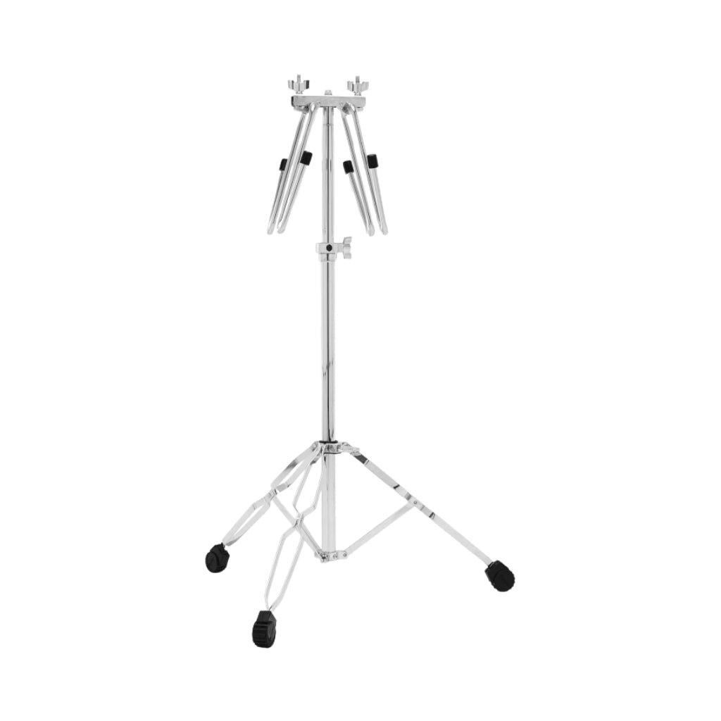 Gibraltar 7614 Concert Cymbal Stand Drum Hardware Sky Music