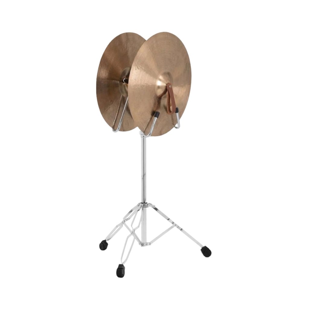 Gibraltar 7614 Concert Cymbal Stand Drum Hardware Sky Music