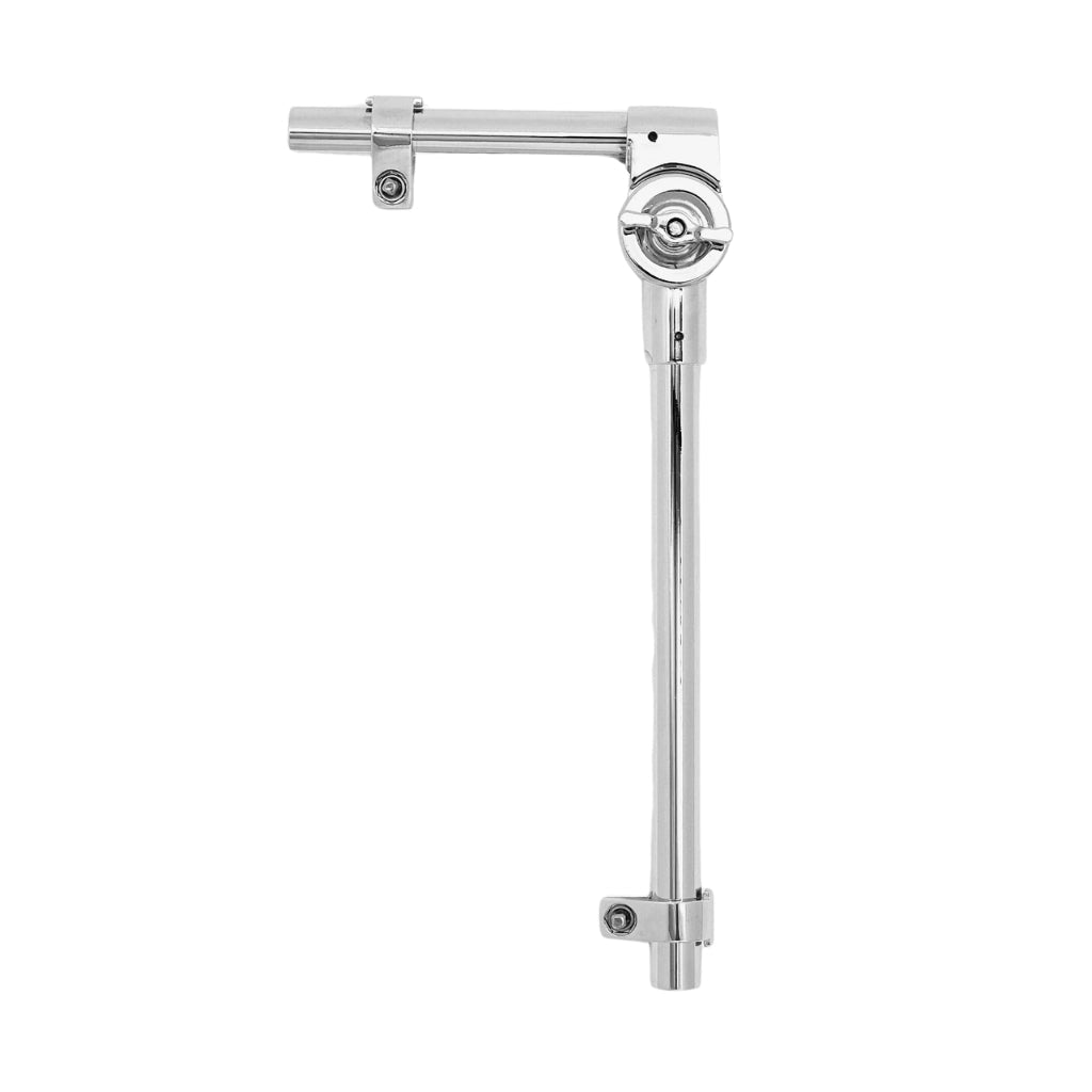 Gibraltar 7/8" Diameter Ratchet Style Tom Arm Drum Accessories Sky Music