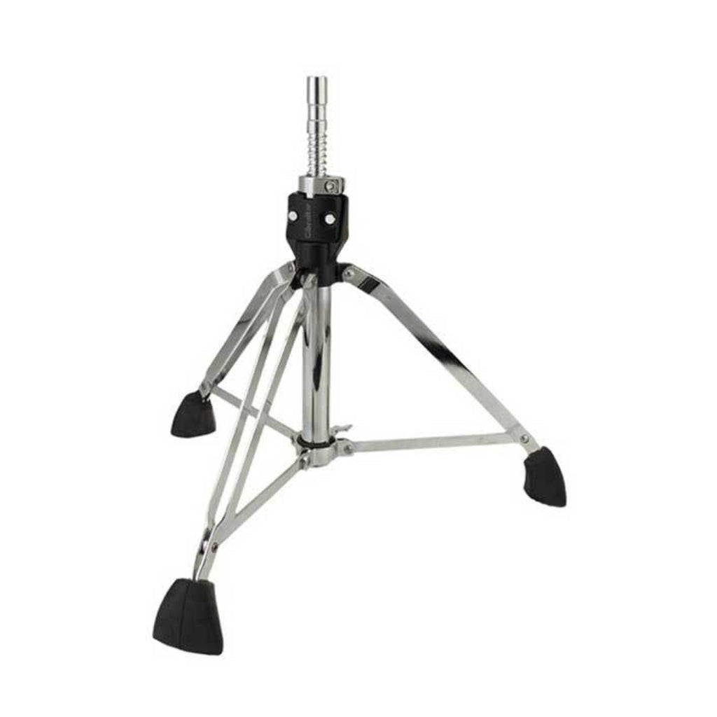 Gibraltar 9600 Series Extended Height Worm Thread Drum Throne Base Only Drum Hardware Sky Music