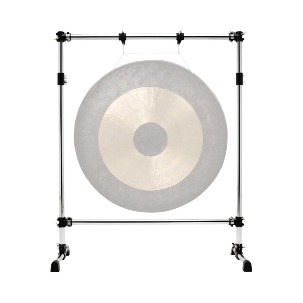 Gibraltar GPRGSL Heavy Duty Gong Stand Percussion Sky Music