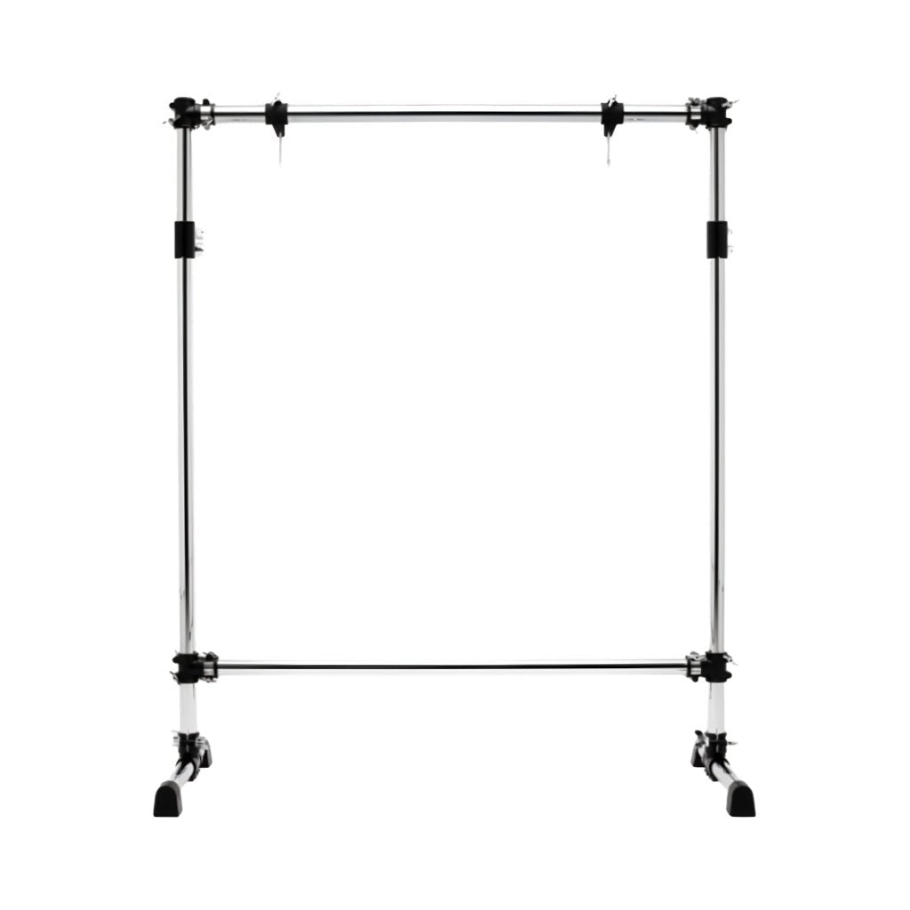 Gibraltar GPRGSL Heavy Duty Gong Stand Percussion Sky Music