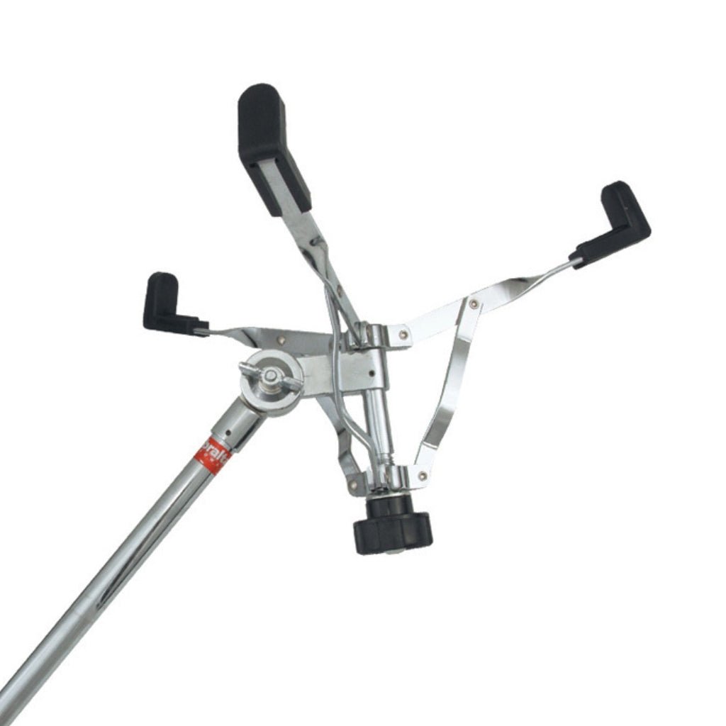 Gibraltar GPRSSA Power Rack Series Snare Stand Basket Drum Hardware Sky Music