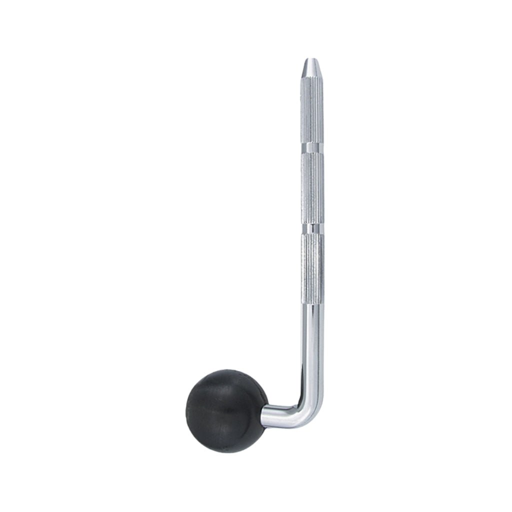 Gibraltar Medium L-Rod Tom Mount - 10.5mm Drum Accessories Sky Music