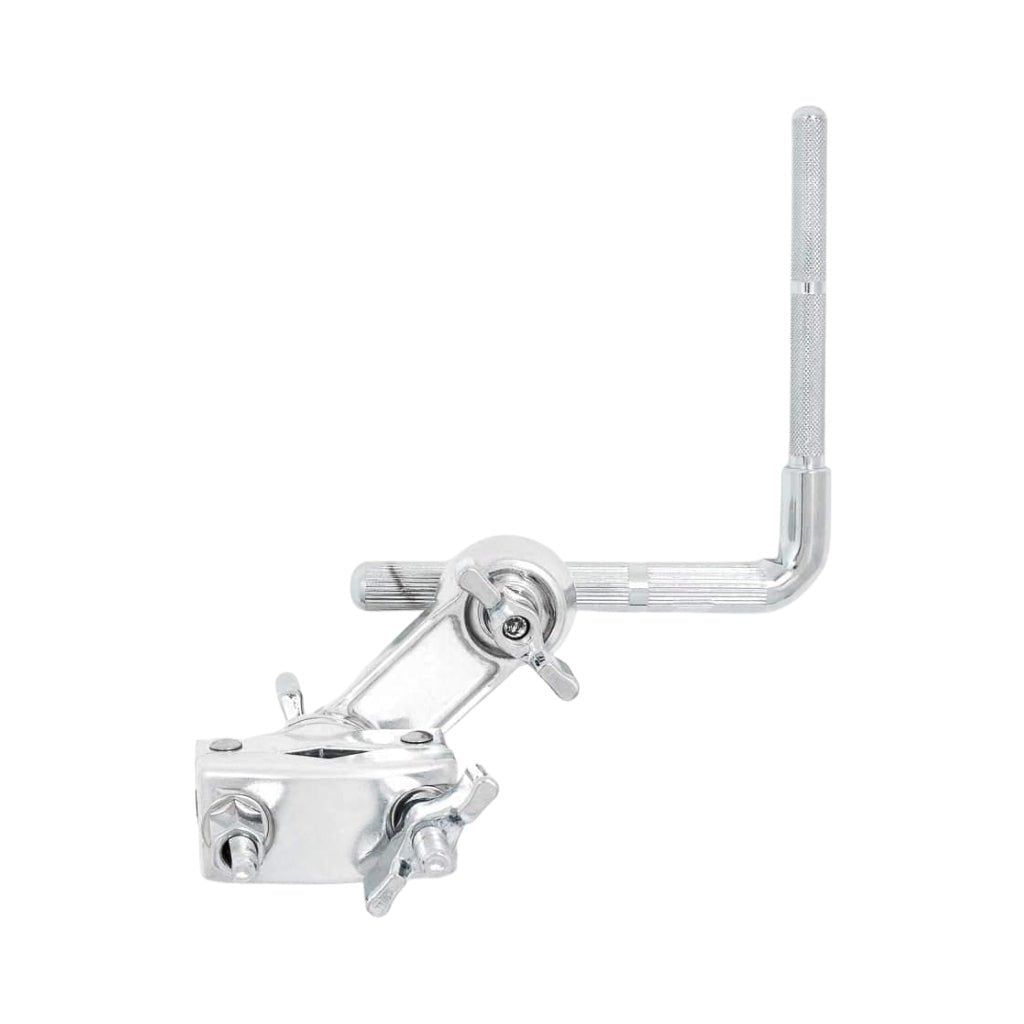 Gibraltar SCLRAC L-Rod Adjust Clamp - 9.5mm Drum Hardware Sky Music