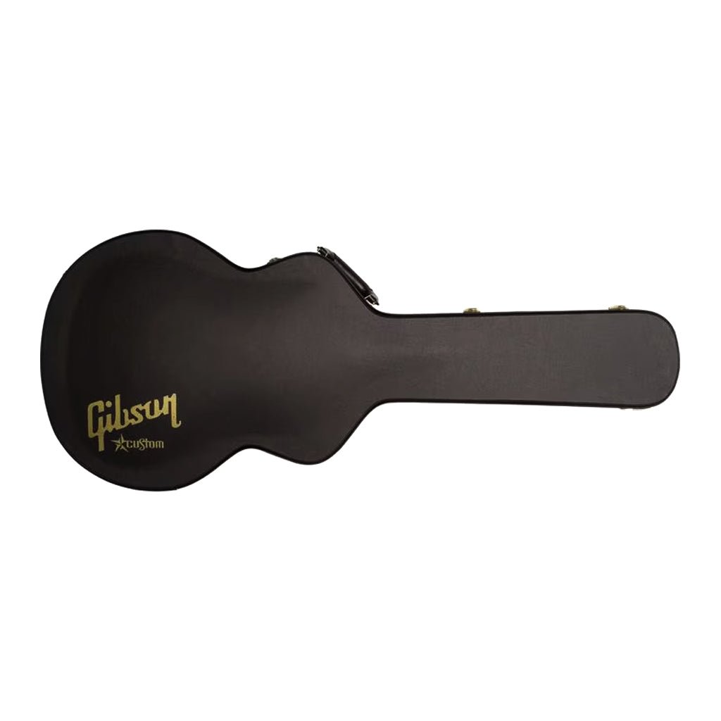 Gibson 1957 Les Paul Special Single Cut Reissue VOS TV Yellow Electric Guitars Sky Music