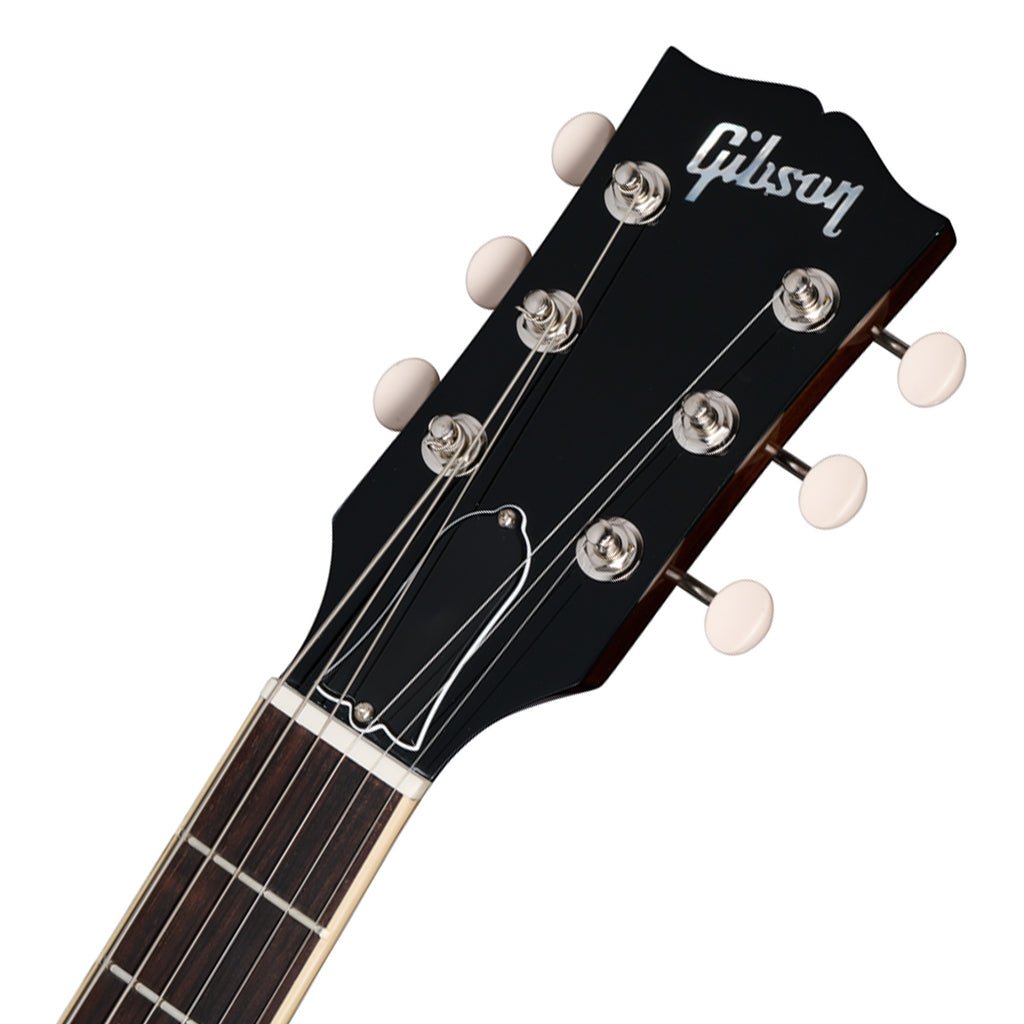 Gibson ES-330 Tobacco Sunburst Electric Guitars Sky Music