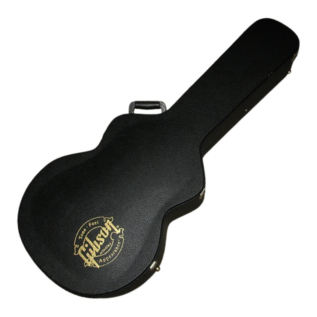 Gibson Everly Brothers J180 Acoustic Guitar - Ebony Acoustic Guitars Sky Music