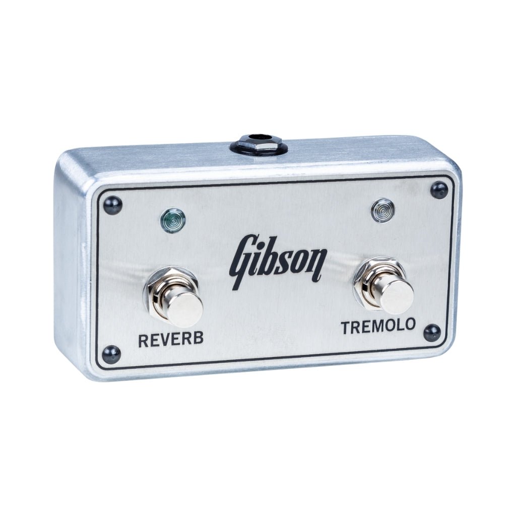 Gibson Falcon 20 1X12 Combo Electric Guitar Amplifiers Sky Music