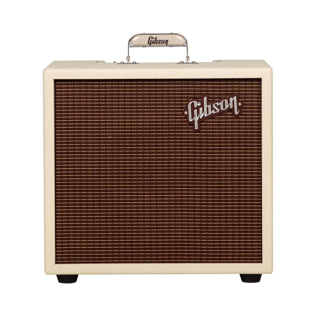 Gibson Falcon 5 1X10 Combo Electric Guitar Amplifiers Sky Music
