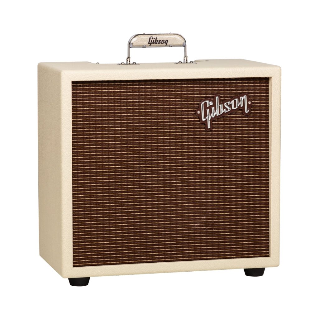 Gibson Falcon 5 1X10 Combo Electric Guitar Amplifiers Sky Music