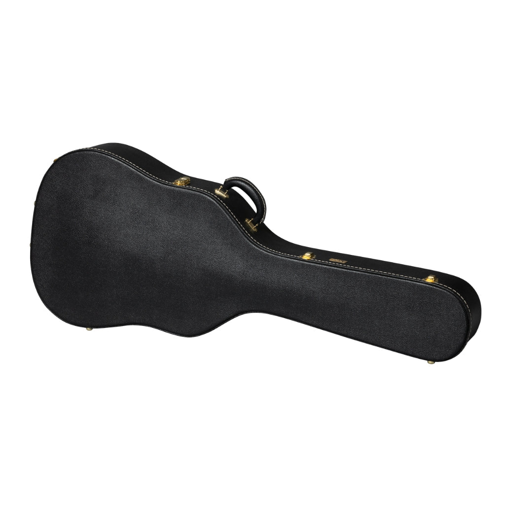 Gibson Hummingbird Standard Rosewood EC Acoustic Guitar - Rosewood Burst Acoustic Guitars Sky Music