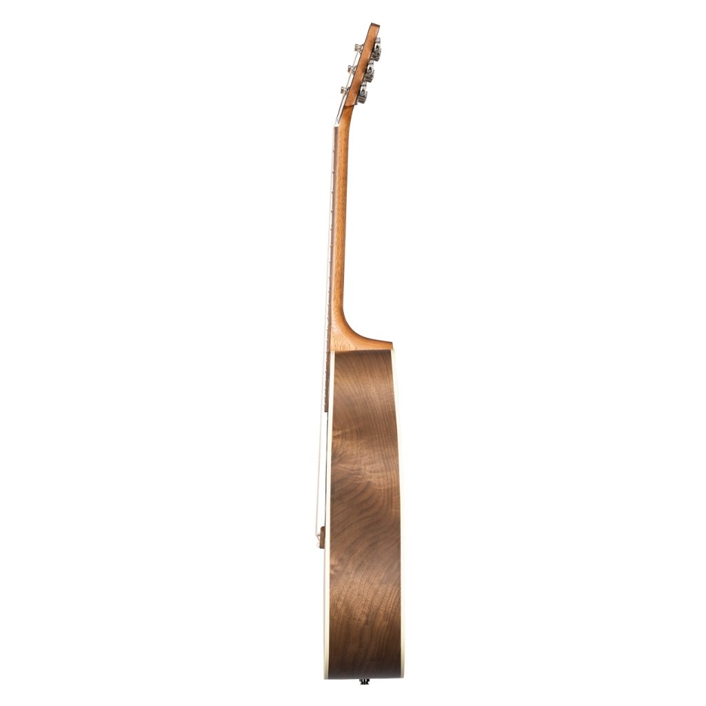 Gibson Hummingbird Studio Walnut - Natural Acoustic Guitars Sky Music