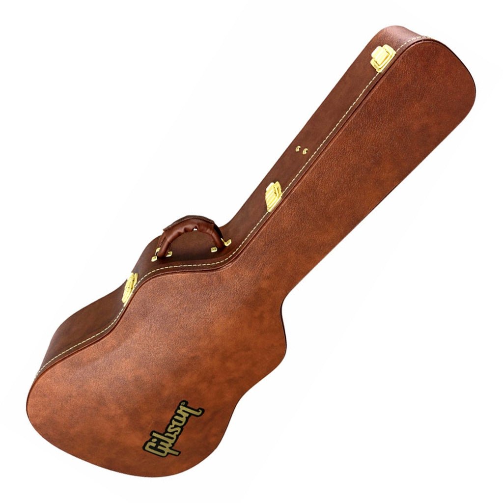 Gibson Hummingbird Studio Walnut - Natural Acoustic Guitars Sky Music