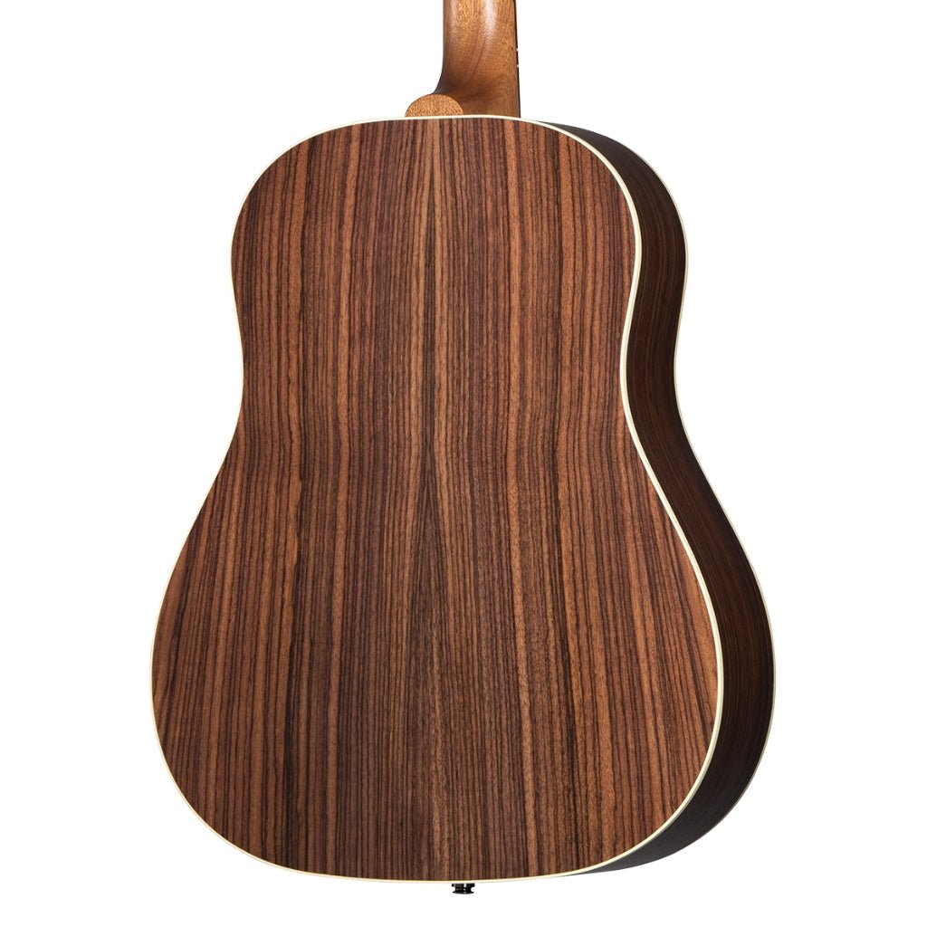 Gibson J45 Studio Rosewood - Antique Natural Acoustic Guitars Sky Music