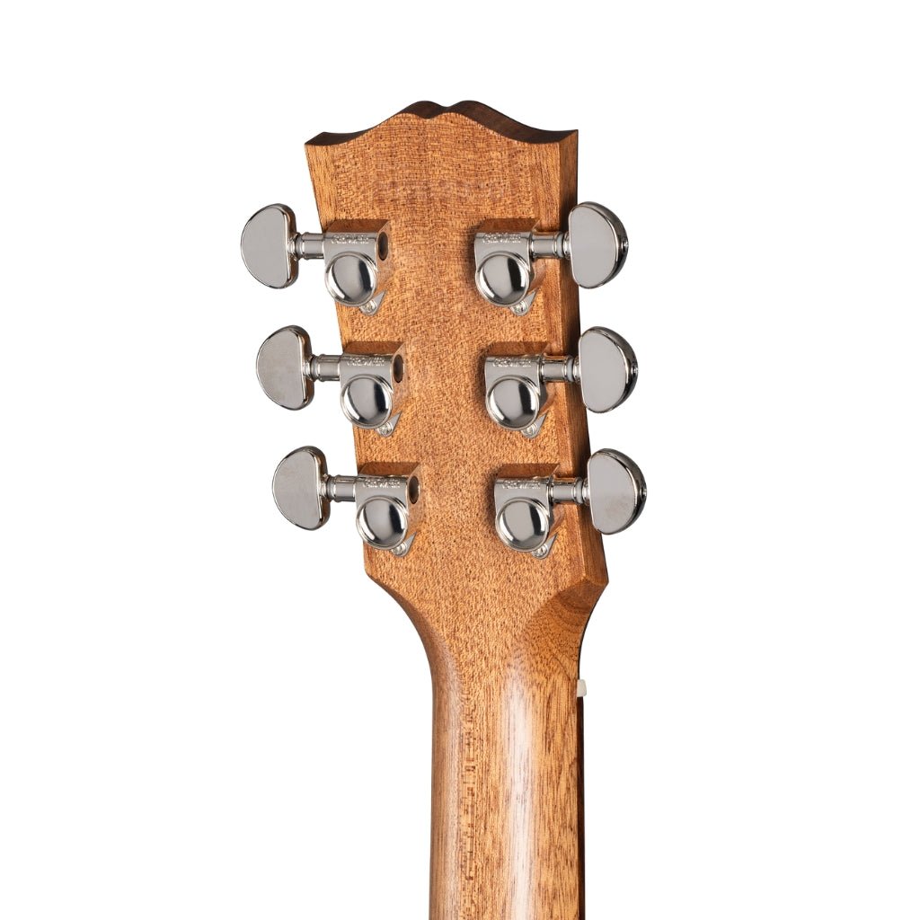 Gibson J45 Studio Rosewood - Antique Natural Acoustic Guitars Sky Music