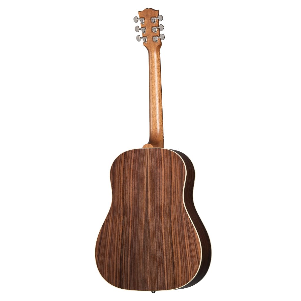 Gibson J45 Studio Rosewood - Antique Natural Acoustic Guitars Sky Music