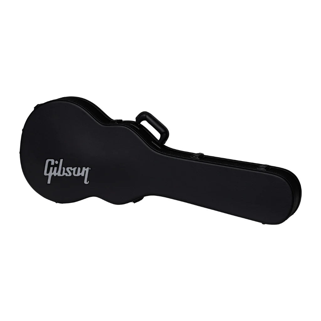 Gibson Les Paul Junior Double Cut - Ebony Electric Guitars Sky Music